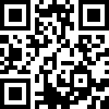 https://imna.ir/x64K8
