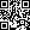 https://imna.ir/x7F5C