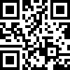 https://imna.ir/x9W2W