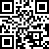 https://imna.ir/x9qmy