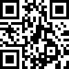 https://imna.ir/x93dy