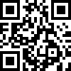 https://imna.ir/x86Ht