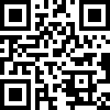 https://imna.ir/x9ZLL