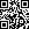 https://imna.ir/x8jjf
