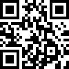 https://imna.ir/x78p6