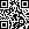 https://imna.ir/x9kcR