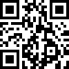 https://imna.ir/x94FF