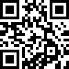 https://imna.ir/x7MXR