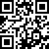 https://imna.ir/x8FDz