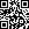 https://imna.ir/x9t2j
