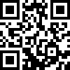 https://imna.ir/x76Y8