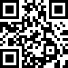 https://imna.ir/xbBPM