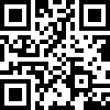 https://imna.ir/x9CKG