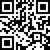 https://imna.ir/x7ZvT