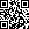 https://imna.ir/x9tRj