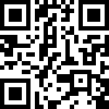 https://imna.ir/x6Kmp