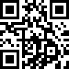 https://imna.ir/x7H3r