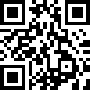 https://imna.ir/x9xFq