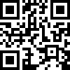 https://imna.ir/x7k5V