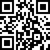 https://imna.ir/x9qSP