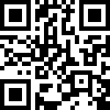 https://imna.ir/xbsxY