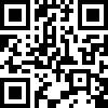 https://imna.ir/x7BJ3