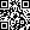 https://imna.ir/x9Gmv