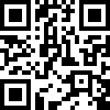 https://imna.ir/x7bdP
