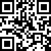 https://imna.ir/x7vhp