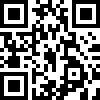 https://imna.ir/x6XfN