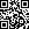https://imna.ir/x7KP2