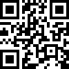 https://imna.ir/x9Gvy