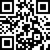 https://imna.ir/x6kvQ
