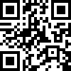 https://imna.ir/x8vLH