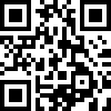 https://imna.ir/x98KS