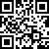 https://imna.ir/x6D6C
