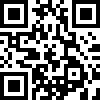 https://imna.ir/x9DRQ