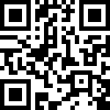 https://imna.ir/x7Jtp