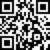https://imna.ir/x9jvG