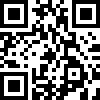 https://imna.ir/xbxxD