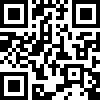 https://imna.ir/x6Pj3