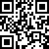 https://imna.ir/x8bVf