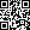 https://imna.ir/x8F5k