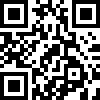 https://imna.ir/x9SYV