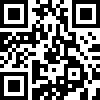 https://imna.ir/x9qtY