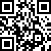 https://imna.ir/x8x8C