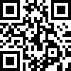 https://imna.ir/x7vsH