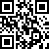 https://imna.ir/x7p3L