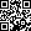 https://imna.ir/x7Hn7