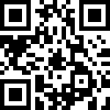 https://imna.ir/x8GtY